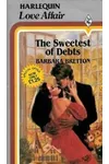 Sweetest Of Debts