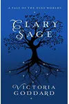 Clary Sage