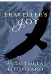 Traveller's Joy