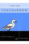 Inkebarrow
