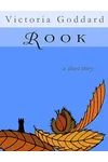 Rook