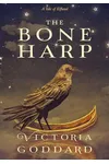 The Bone Harp