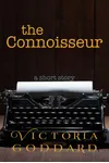 The Connoisseur