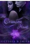 The Crimson Hunt