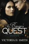 The Bringer's Quest
