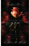 Loved by You