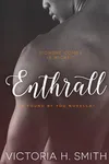 Enthrall