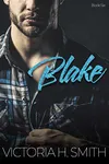 Blake