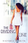 The Dividing Line
