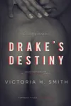 Drake's Destiny