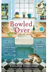 Bowled Over