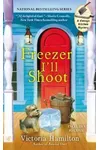Freezer I'll Shoot