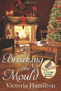 Breaking the Mould