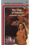 The Edge of Forever