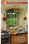 Bran New Death