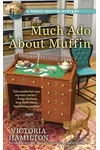 Much Ado About Muffin