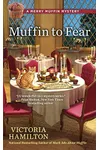 Muffin to Fear