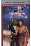 Shooting Star