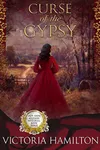 Curse of the Gypsy