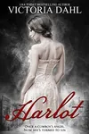 Harlot