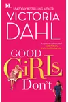 Good Girls Don't