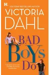 Bad Boys Do