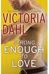 Strong Enough to Love