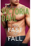 Too Fast to Fall