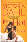 Too Hot to Handle
