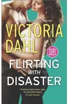 Flirting with Disaster