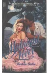 Midnight Lover