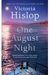 One August Night