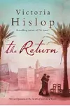 The Return