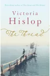 The Thread