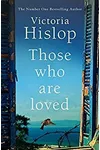 Those Who Are Loved
