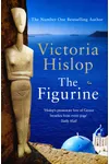 The Figurine