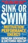 Sink or Swim