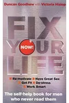 Fix Your Life - Now!