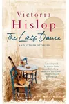The Last Dance and Other Stories