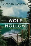Wolf Hollow