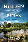 Hidden in the Pines