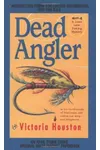 Dead Angler