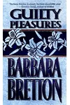 Guilty Pleasures
