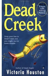 Dead Creek