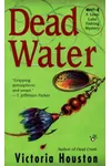 Dead Water