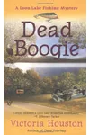 Dead Boogie