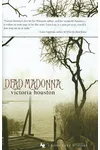 Dead Madonna