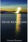 Dead Renegade