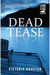Dead Tease