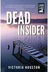Dead Insider